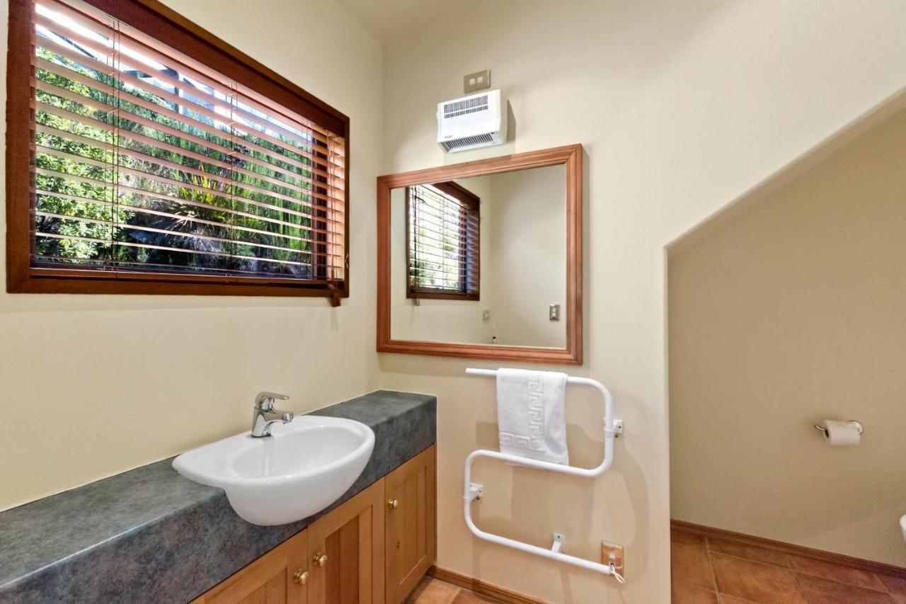 Amazing View Home Queenstown Exterior photo